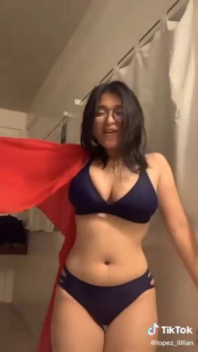 lopez_lillian
