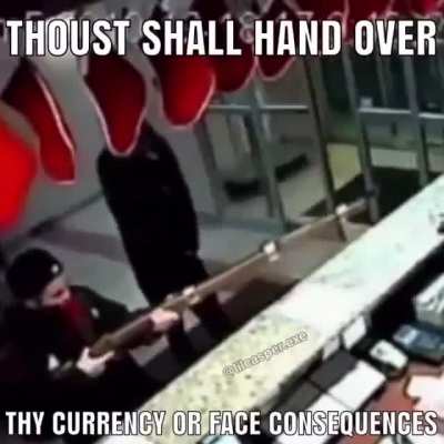 rule