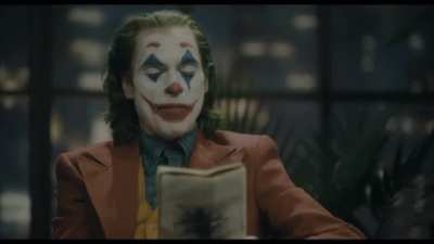 okbr mods, after banning exaggerated swagger memes !!!!