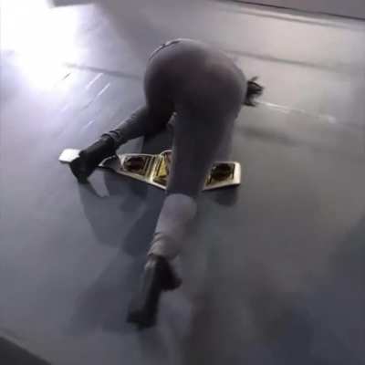 Bayley