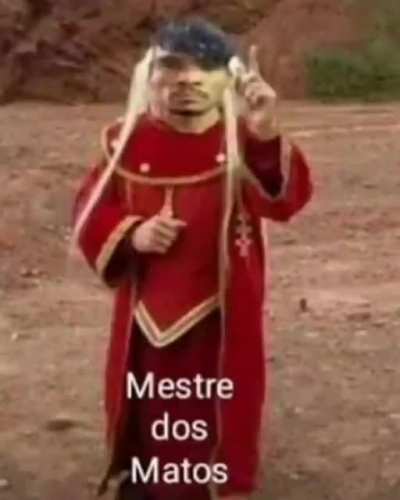 👽
