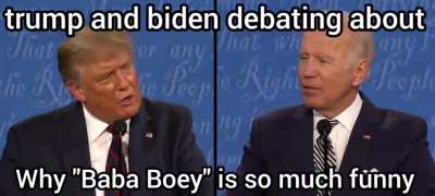 title