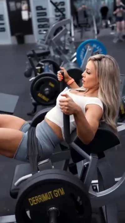 🇦🇺 FitMum 🇦🇺