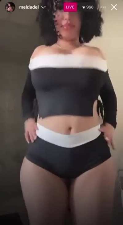 🫠