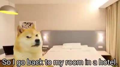 ctto