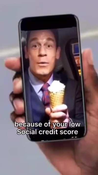 :c