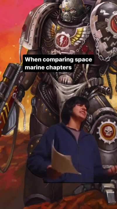 Obviously
