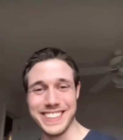 🧠