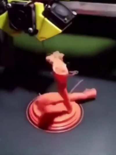 3d
