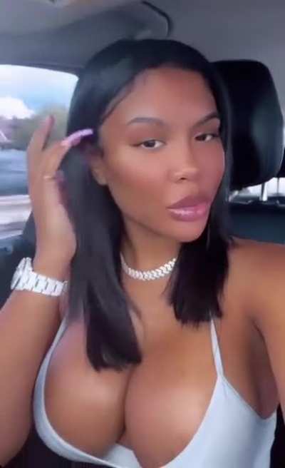 😍
