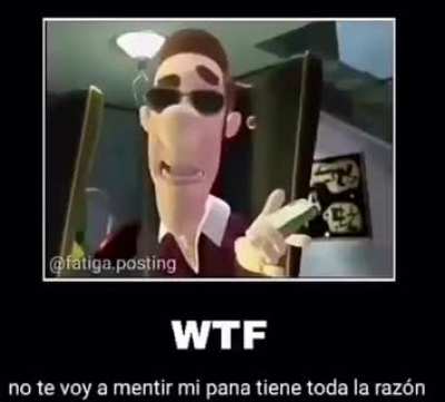 Xd