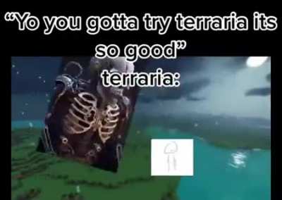 wtf