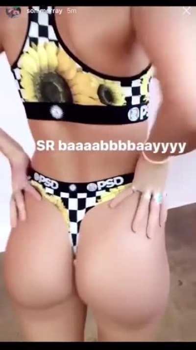 (@sommerray)