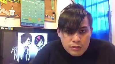 Video aplicaci&oacute;n para ser mod de r/mujico