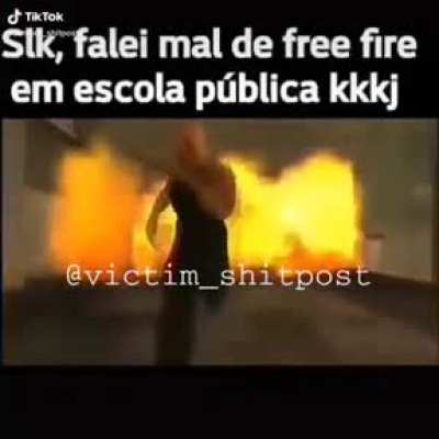 Se e loko