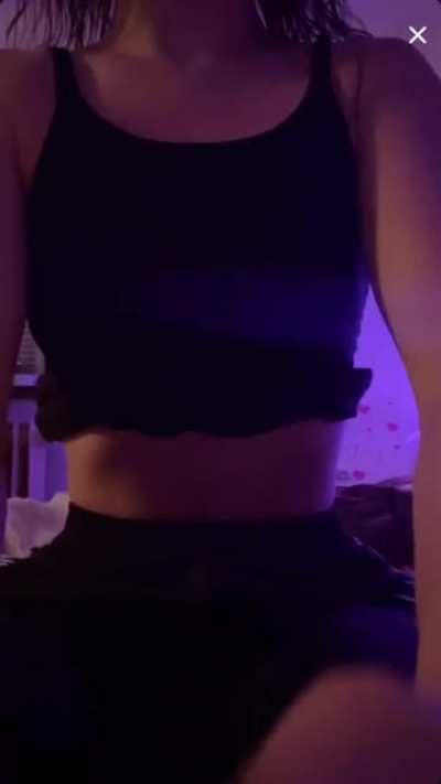 Taken down for some reason