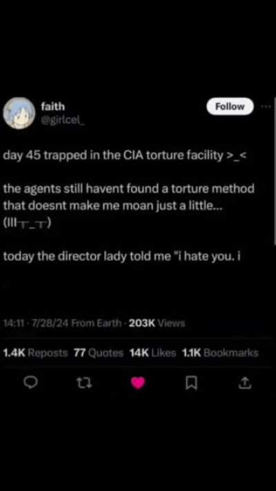 CIA