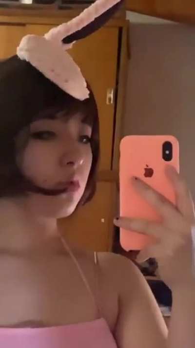 Nuevo grupito