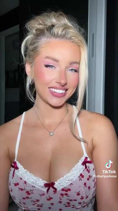 charlparkesx