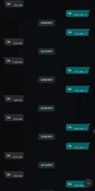 Ok