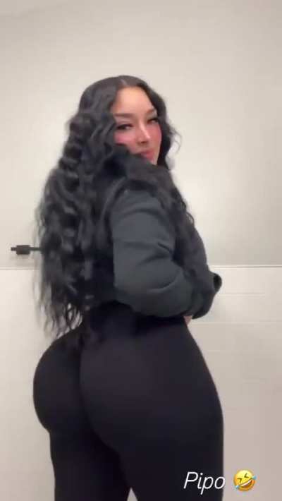 Phatty