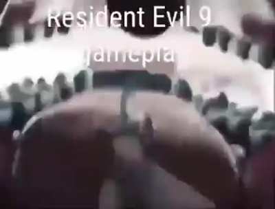 Rule