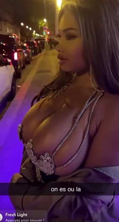 &hellip;Au paradis🍼🍼