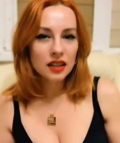 Для настоящего счасть нужно только&hellip;.