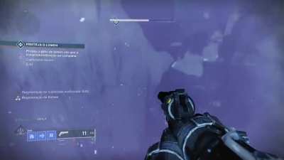 So there is a fast travel to top map