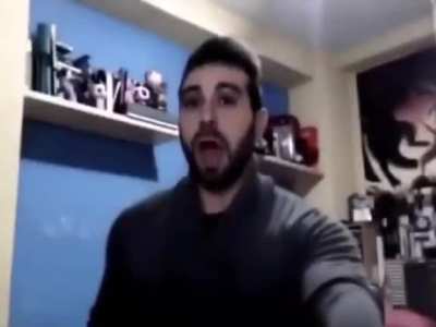 Eiii