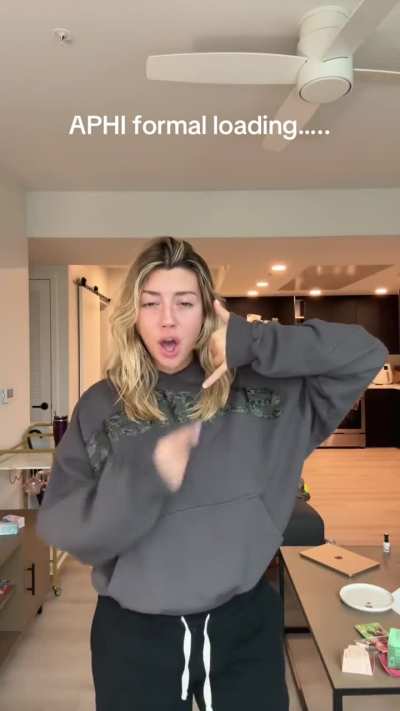 DAMN