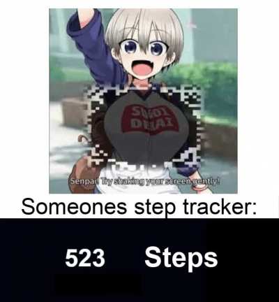 ಠ◡ಠ