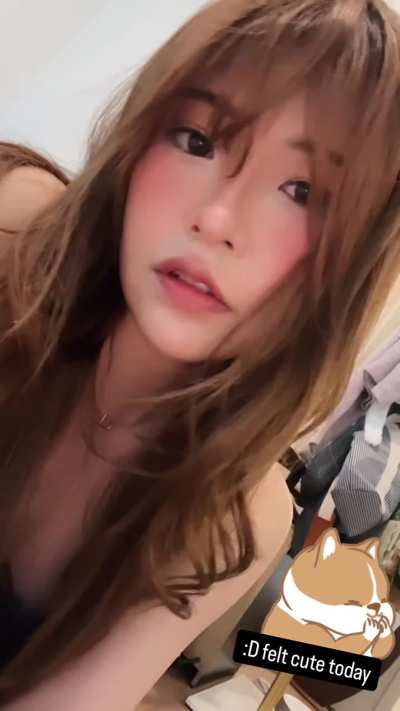 Miyoung