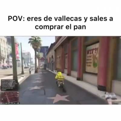 Simplemente MDLR