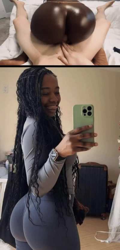 Deb smikle fat 🍫 ass 👅👅👅👅👅👅👅👅👅