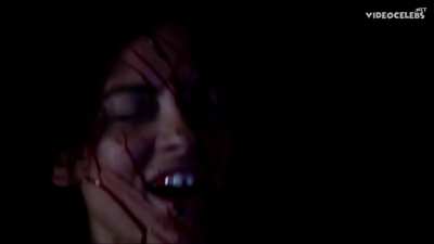 Aline Silva- Animal Sonhado (2015)