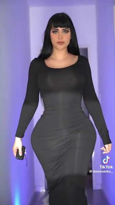 @demonmika