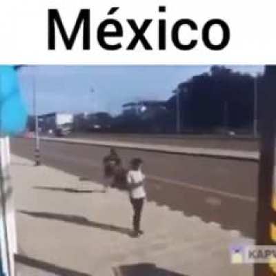 mexic