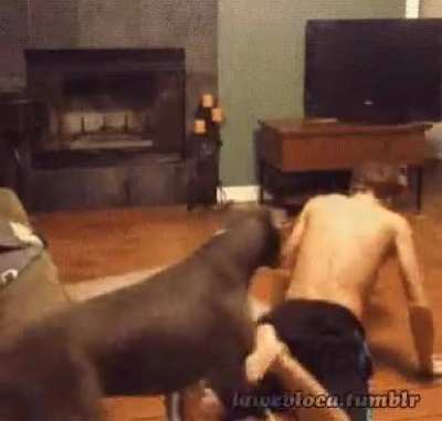Hmmm