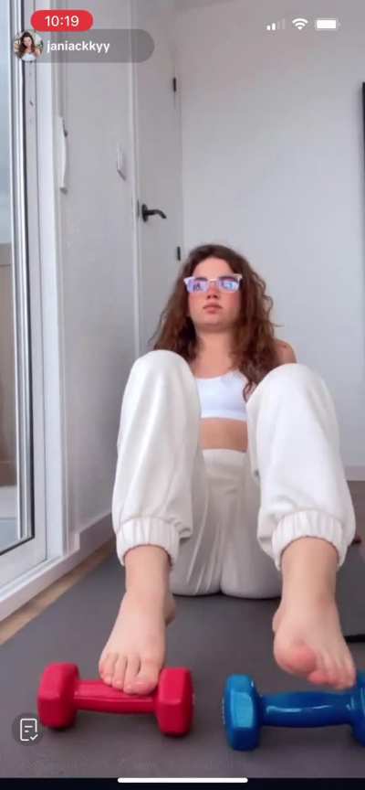 @janiackkyy