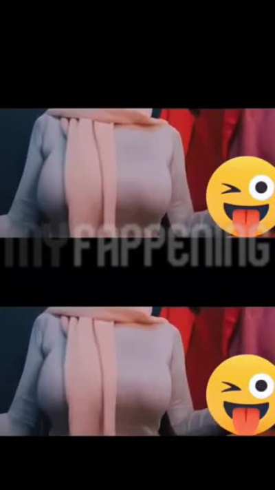 Cikya Compilation #MYFappening