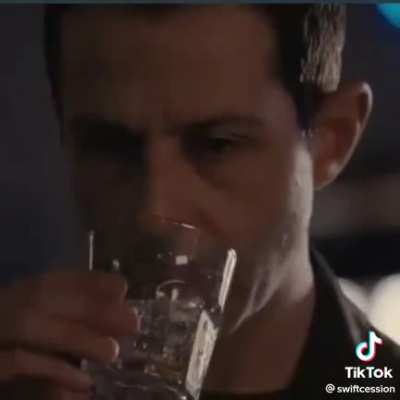 2 MORE NIGHTS TILL PEAK TV RETURNS
