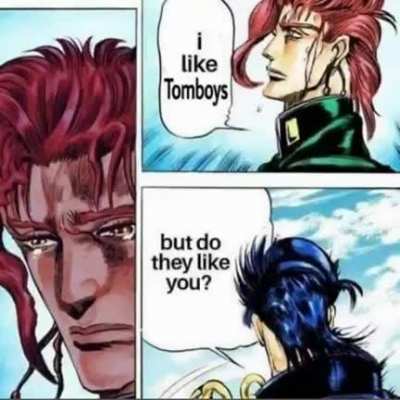 😣😢😭
