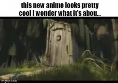 Not gonna name any names