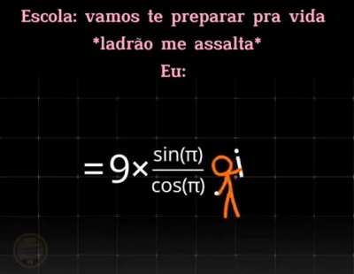 pi-stola