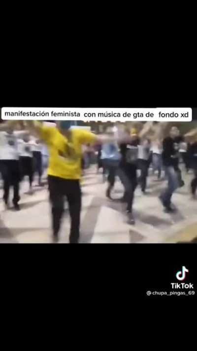 Xd