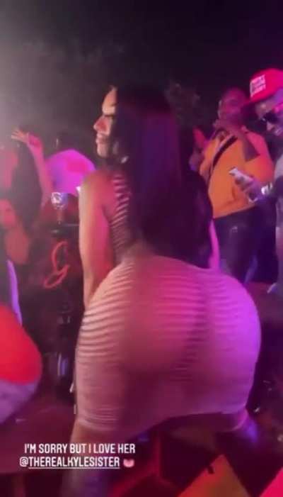 🔥