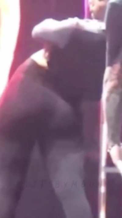Her ass and pussy never cease to amaze me&hellip;
