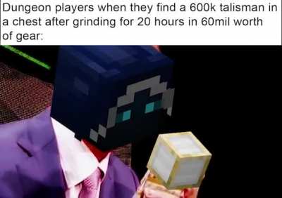 Profit!!