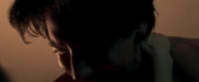 Ashyr Mason-Kaine debuts her plot in The Last King of the Cross 1x08